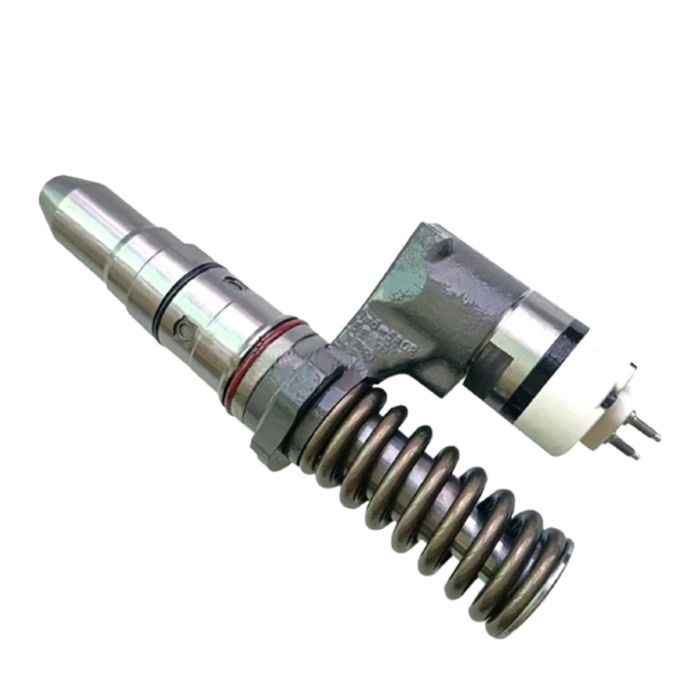 Fuel Injector 20R-0848 10R-1275 162-8813 for Caterpillar main product photo