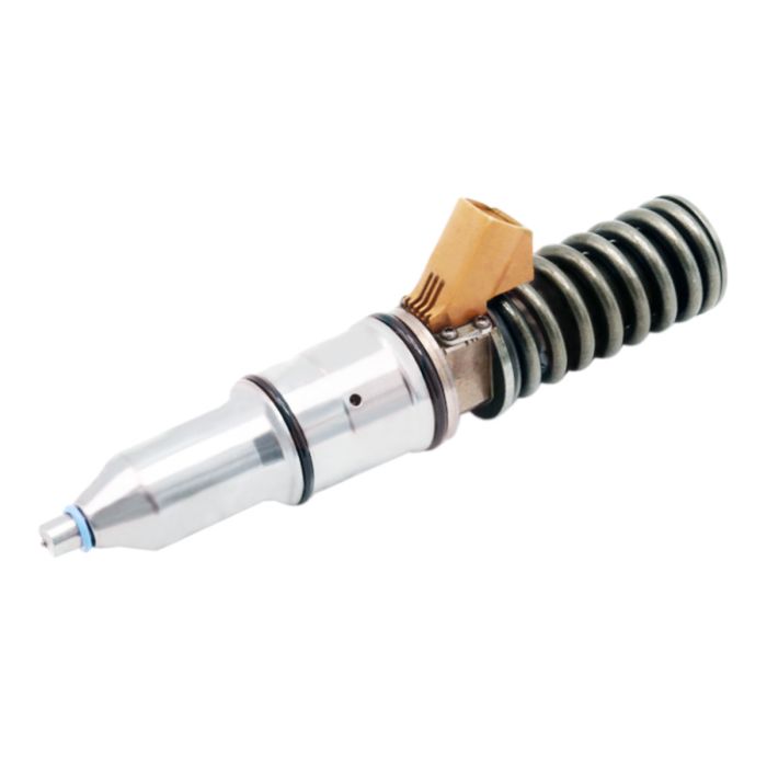 OEM Fuel Injector 294-3002 10R-6162 for Caterpillar main product photo