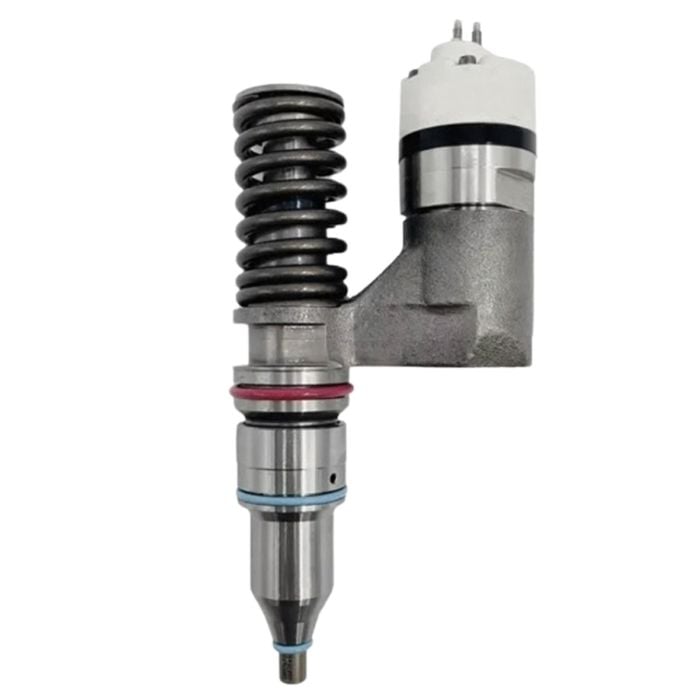 Fuel Injector 244-7715 For Caterpillar CAT main product photo