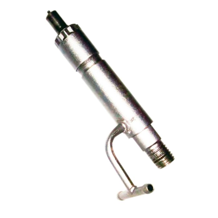 Fuel Injector 729692-53100 for Yanmar main product photo