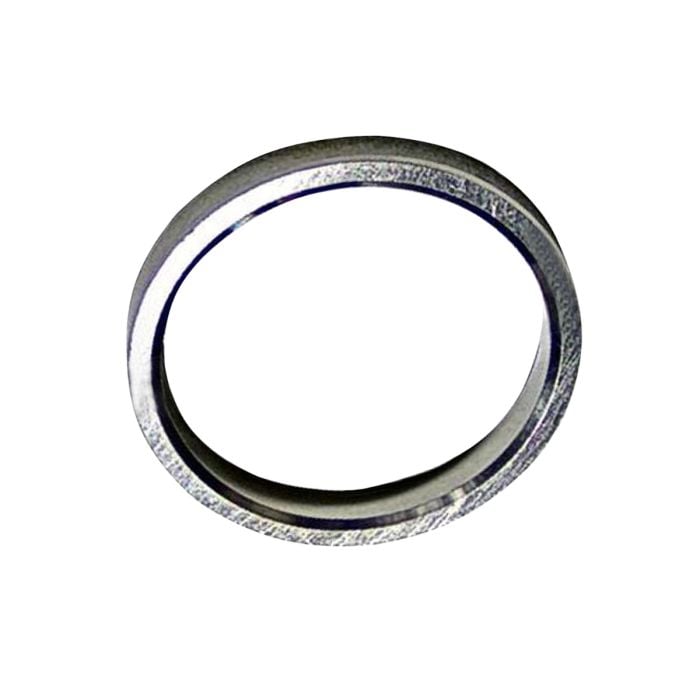 Insert Valve 205093 For Cummins main product photo