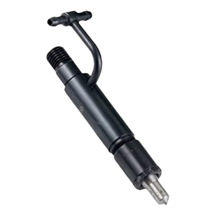 Fuel Injector 729209-53200 For Yanmar main product photo