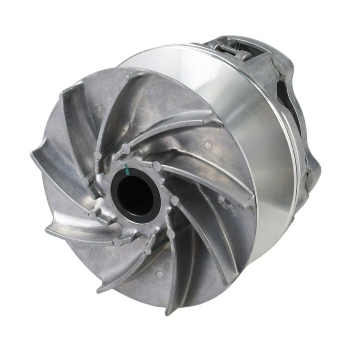 Primary Drive Clutch 1322953 for Polaris main product photo