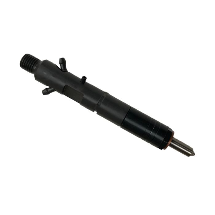 Fuel Injector 17/923400 for JCB main product photo