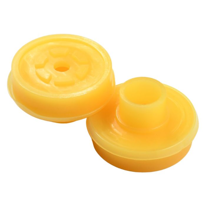2 PCS Head Valve (A) 882927 For Hitachi main product photo