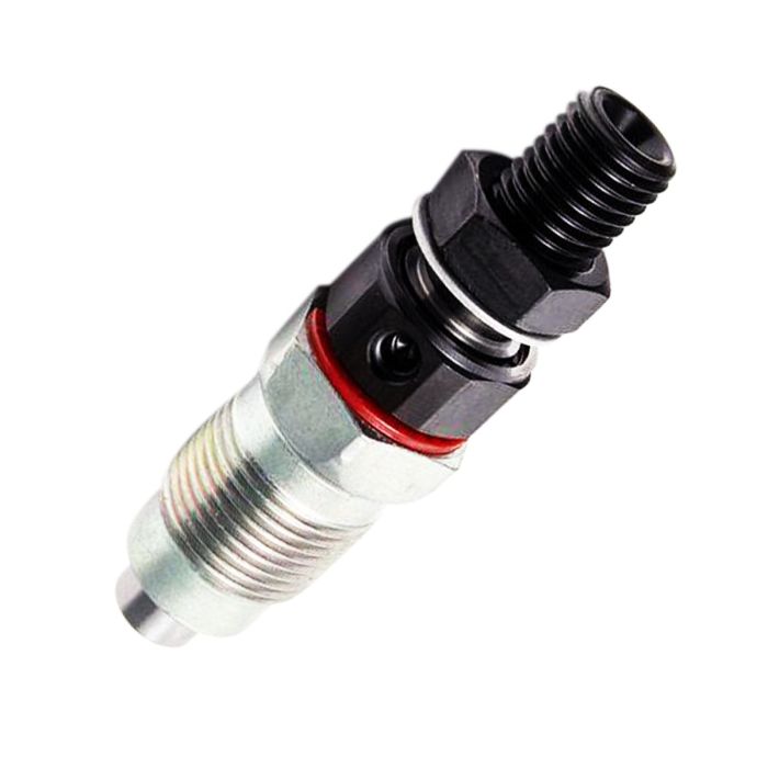Fuel Injector NL-131406340 For Northern Lights main product photo