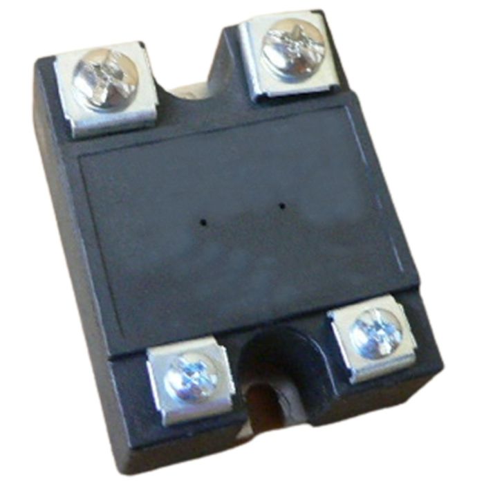 Solid State Relay 10PCV2425 for Crydom main product photo
