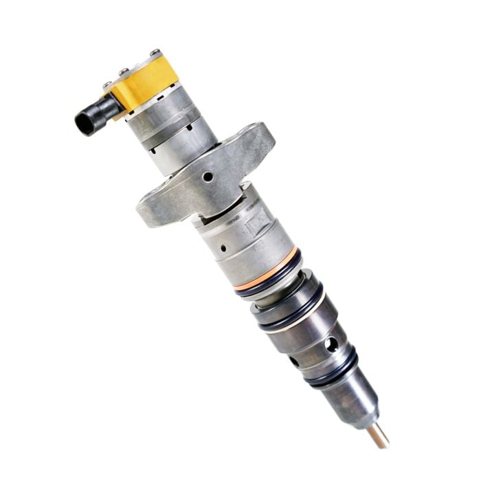 Fuel Injector 20R-8062 For Caterpillar CAT main product photo