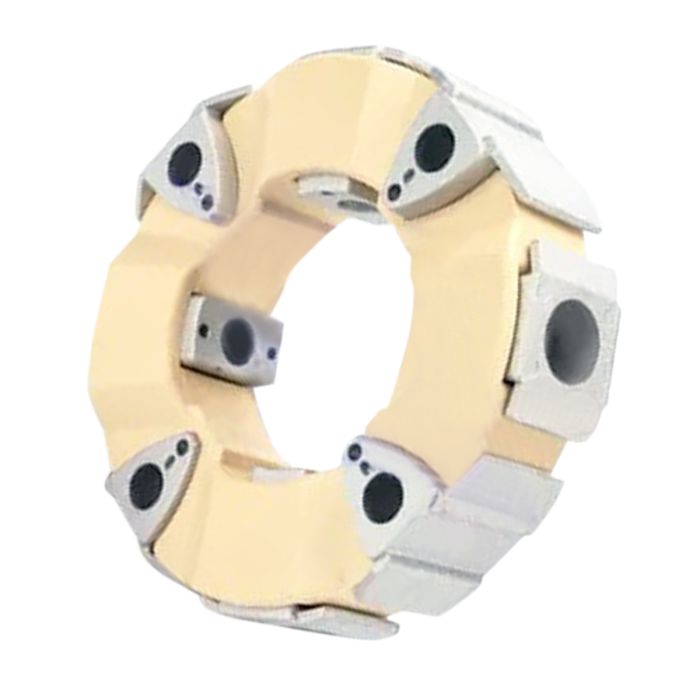 240H Coupling Assy for Kobelco main product photo