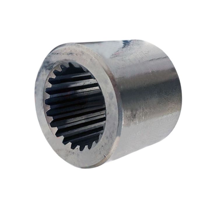Flexible Coupling SA7117-30180 for Volvo main product photo