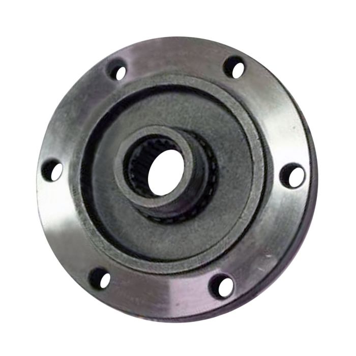 Coupling 201-01-71120 2010171120 for Komatsu main product photo