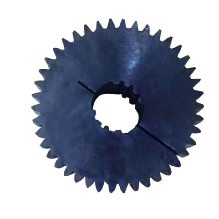 Coupling Group Pump 191-8924 for Caterpillar main product photo