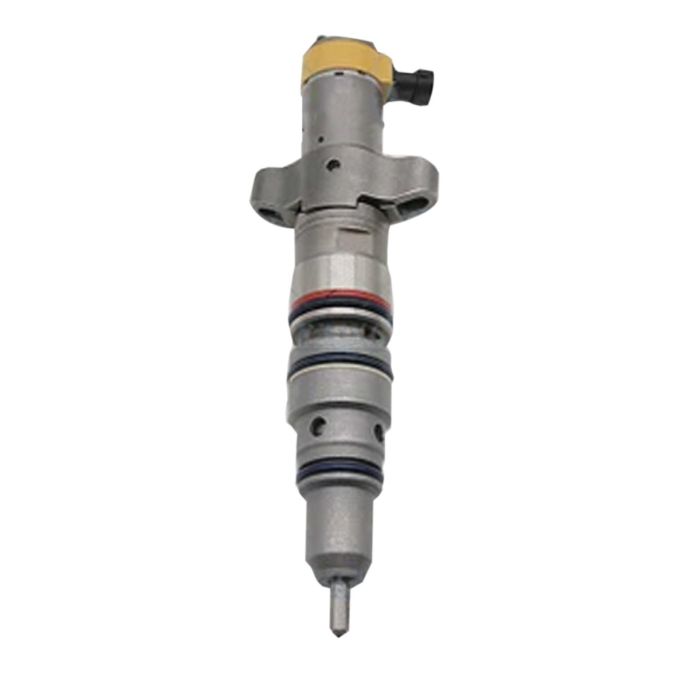 Fuel Injector 293-4067 For Caterpillar CAT main product photo