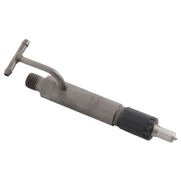 Fuel Injector AM881953 For John Deere main product photo