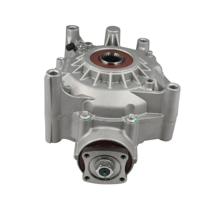 Rear Differential Assembly 1332492 For Polaris main product photo