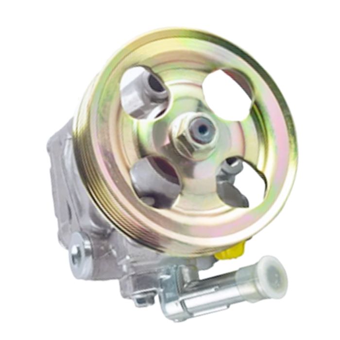 Power Steering Pump 34430-FE040 for Subaru main product photo