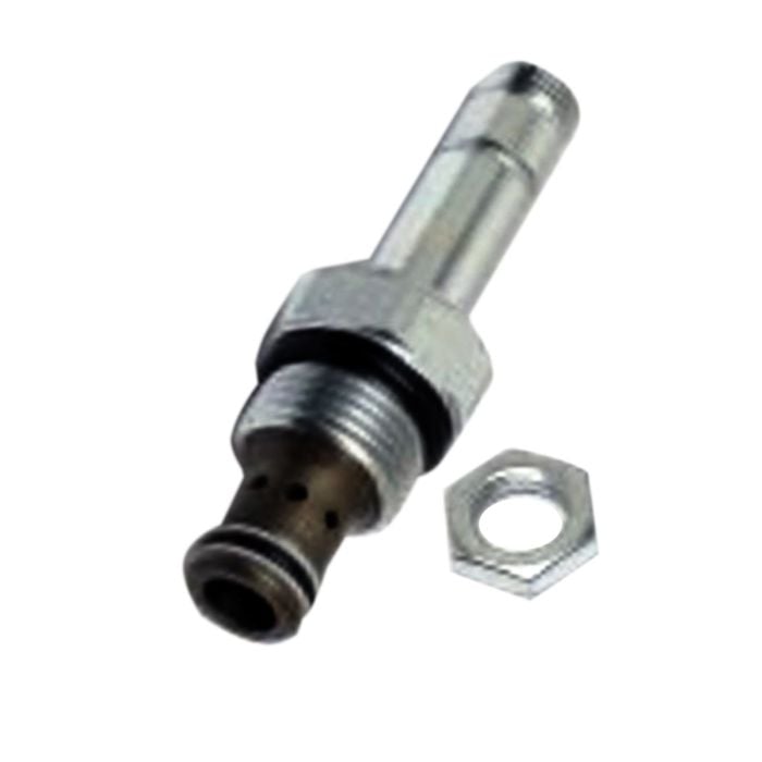 Solenoid Valve 44170GT for Genie main product photo