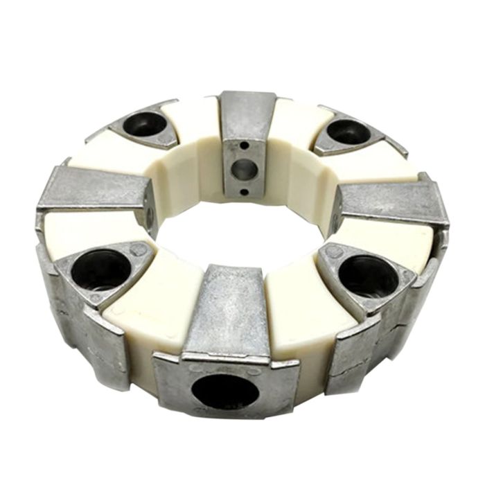 Coupling Assembly 4646893 for Hitachi main product photo
