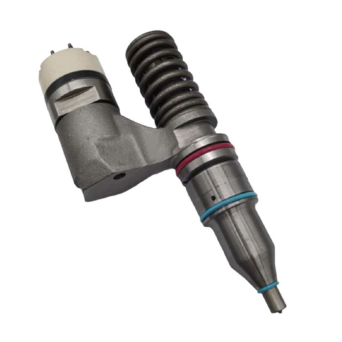 Fuel Injector 10R-1264 For Caterpillar CAT main product photo