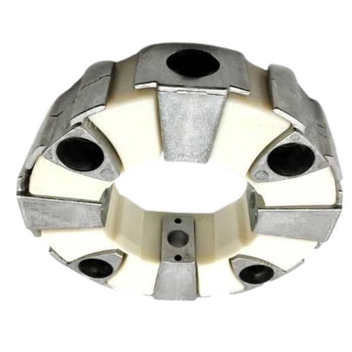 Coupling 2418R139E3 for Kobelco main product photo