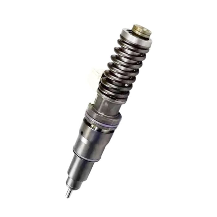 Fuel Injector 3801368 For Volvo Penta main product photo