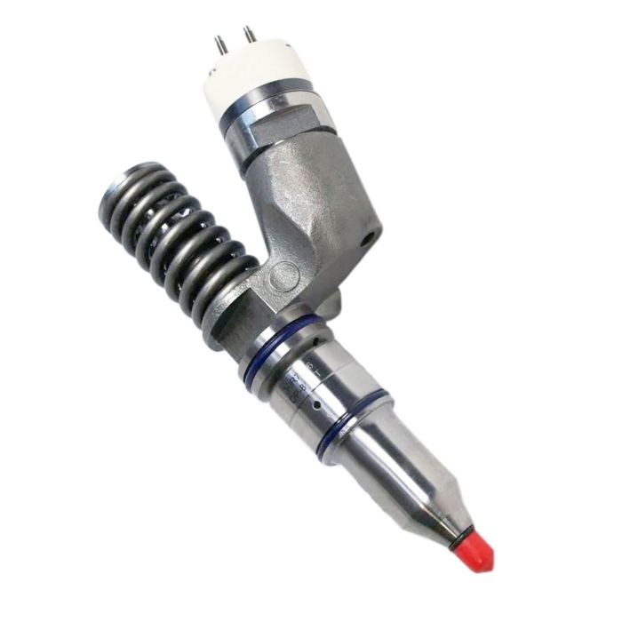 Fuel Injector 249-0705 For Caterpillar CAT main product photo