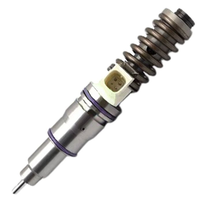 Fuel Injector 85000606 For Volvo main product photo