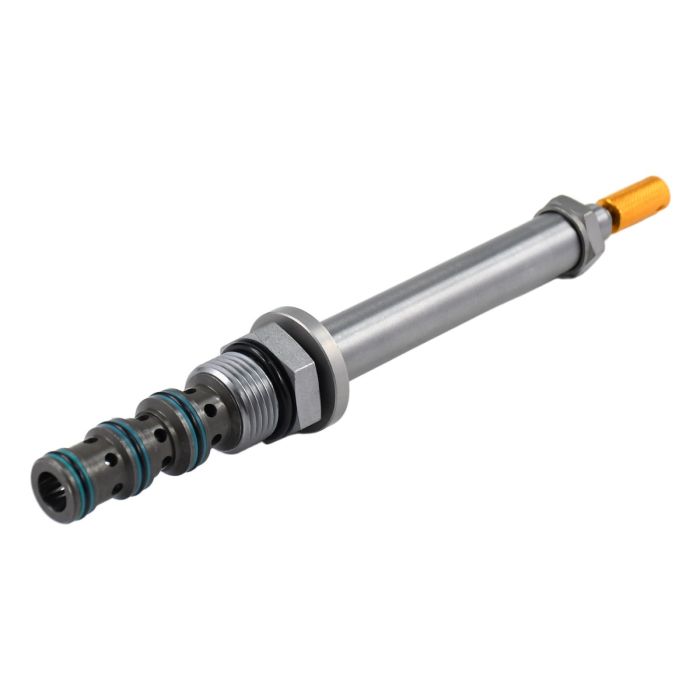 Solenoid Spool Cartridge Valve SV10-47DM-0-N-00 for Hydraforce main product photo