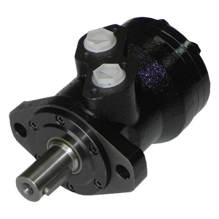 Hydraulic Orbital Motor OMR100-151-0243 for Danfoss main product photo