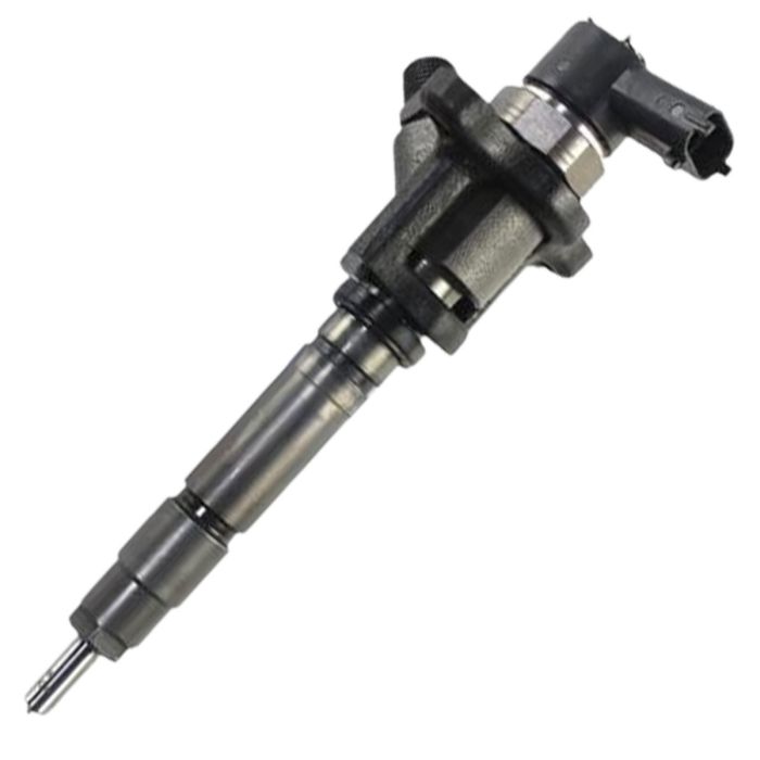 Fuel Injector ME226793 For Mitsubishi main product photo