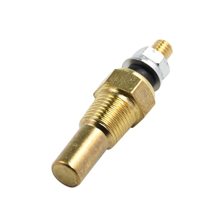 Temperature Sensor Sender 3862500 For Volvo main product photo