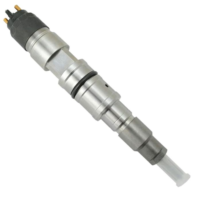 Fuel Injector 21006085 For Volvo main product photo
