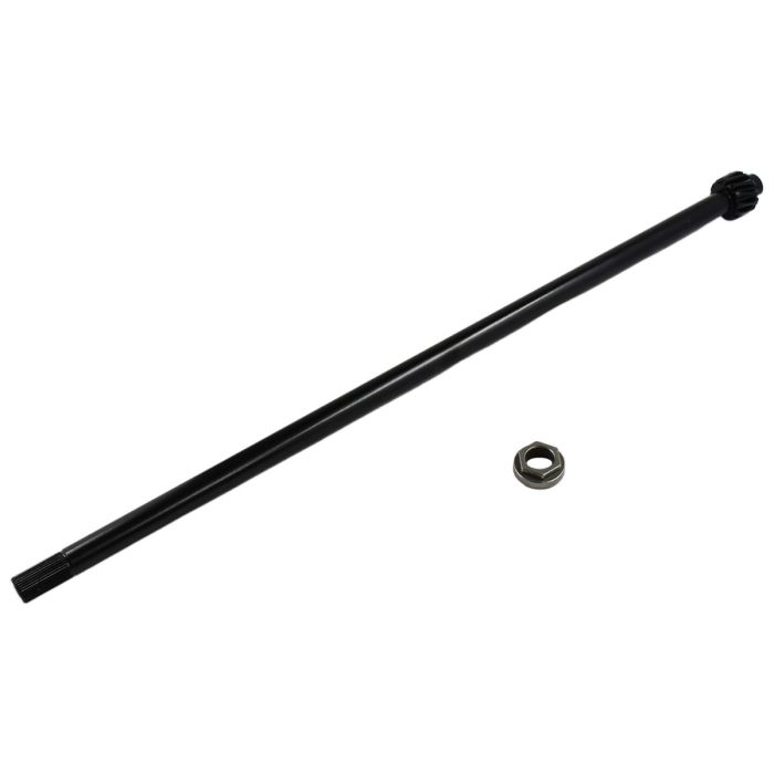 Steering Shaft 938-05078 For MTD main product photo