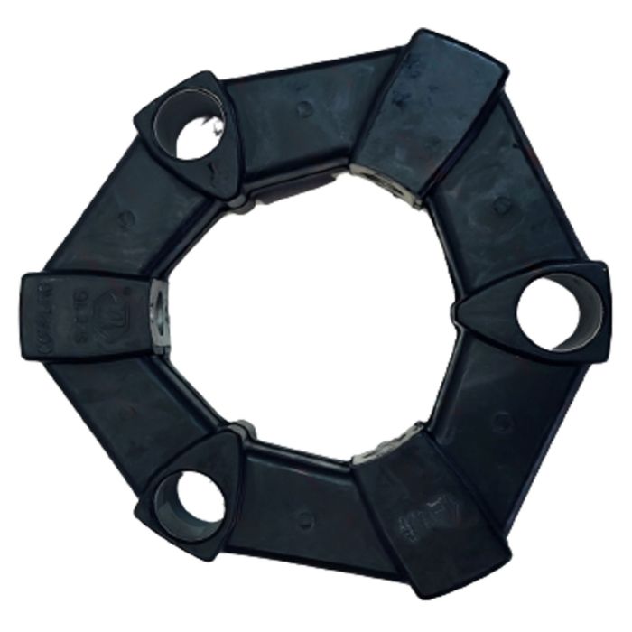 Coupling Assy 4393115 For Hitachi main product photo