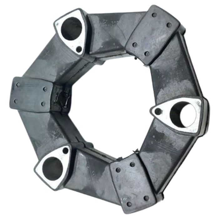 25AS Flexible Coupling for Caterpillar main product photo