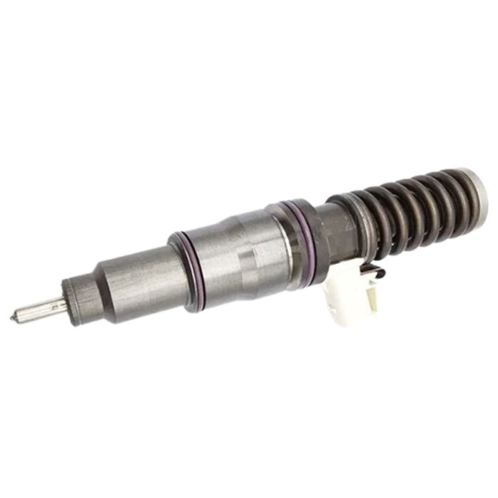 Fuel Injector 33800-84830 For Hyundai main product photo