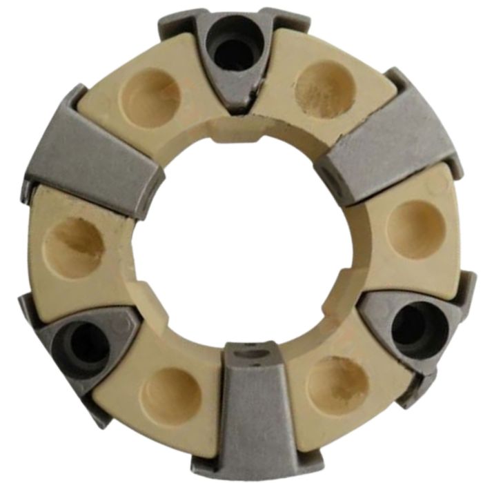Coupling Assy 30H For Hitachi main product photo
