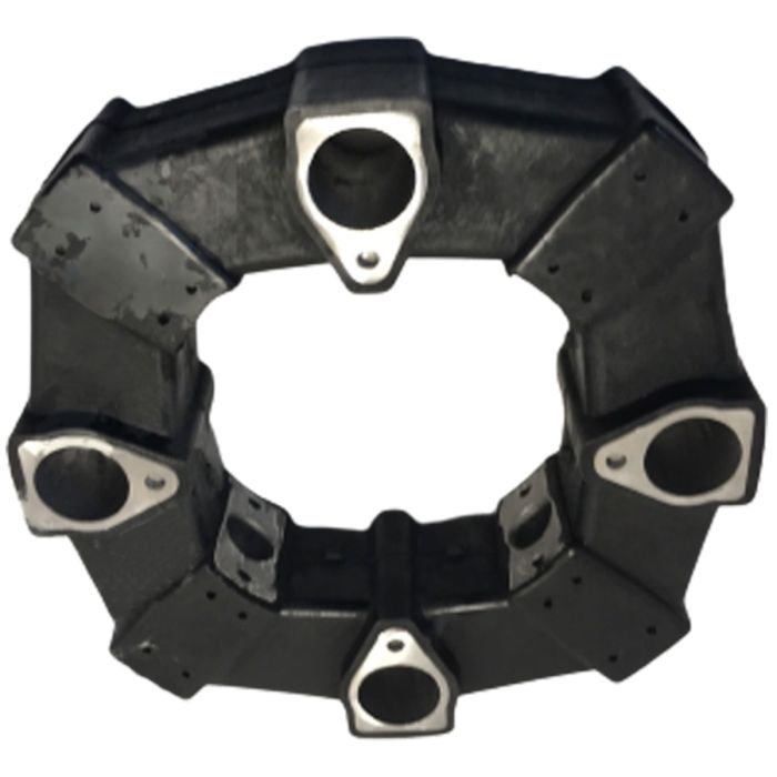 28A Coupling for E110 Hitachi main product photo