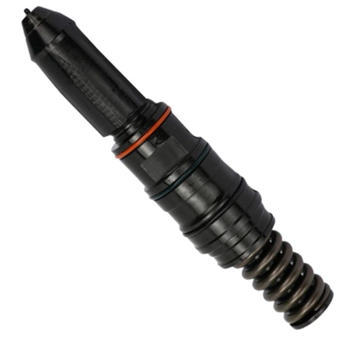 Fuel Injector 3022197 For Cummins main product photo
