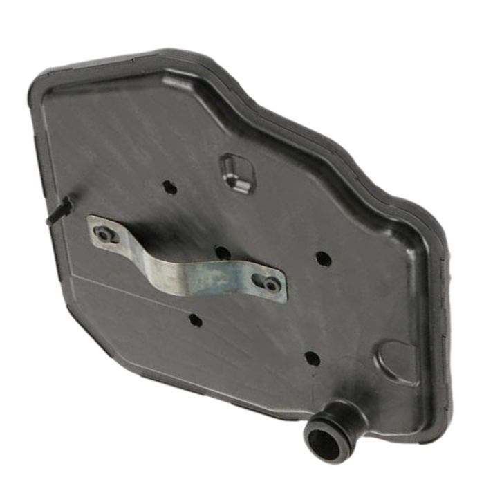 Automatic Transmission Fluid Filter 24274402 For Chevrolet main product photo