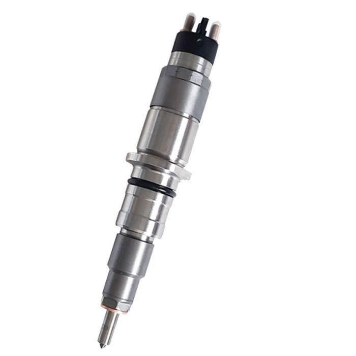 Bosch Fuel Injector 2855135 for Kobelco main product photo