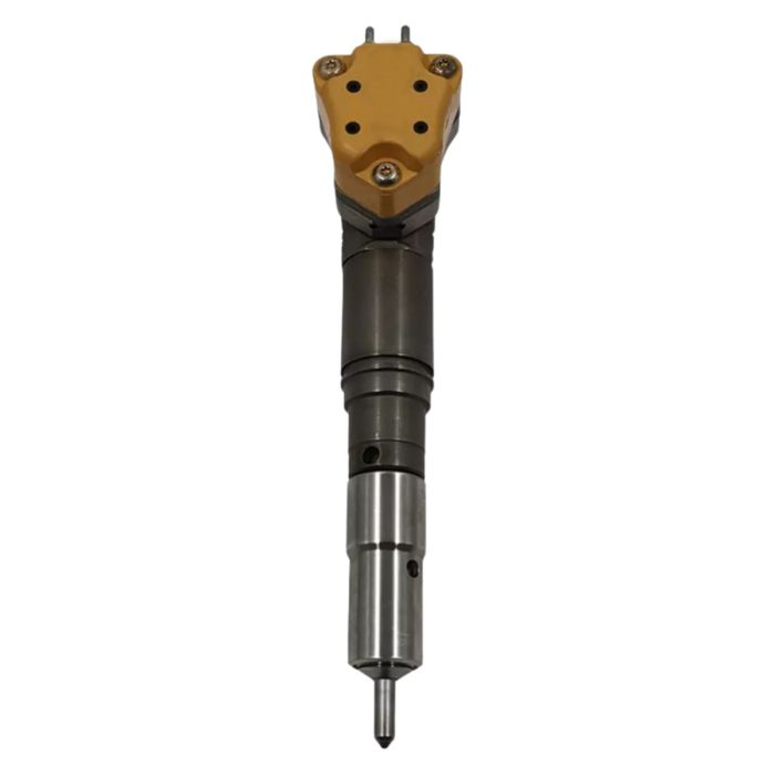 Fuel Injector 131-3098 for Caterpillar main product photo
