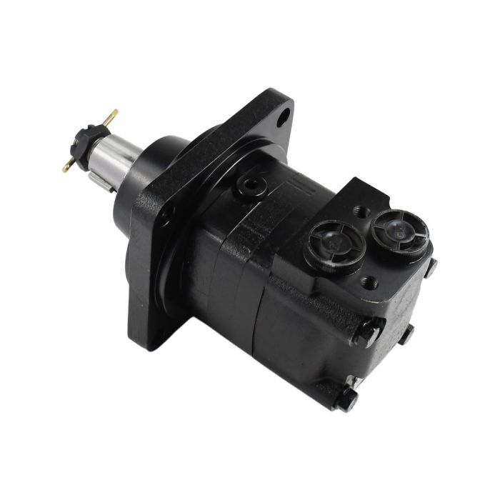 Hydraulic Orbital Motor OMSW100-151F0529 for Danfoss main product photo
