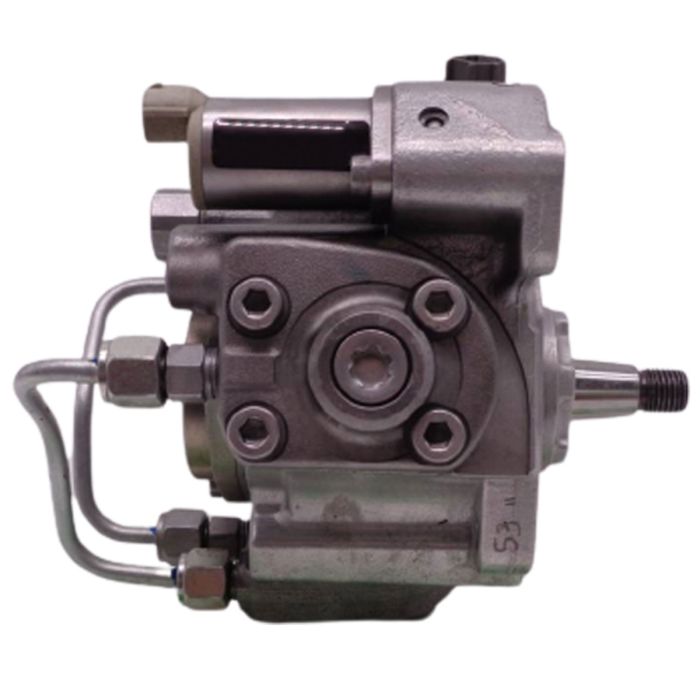 Fuel Injection Pump 294050-0154 for Hino main product photo