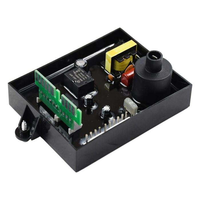 Control Circuit Board 93851 for Atwood main product photo