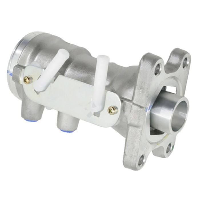 Brake Master Cylinder 8980326020 for Isuzu main product photo
