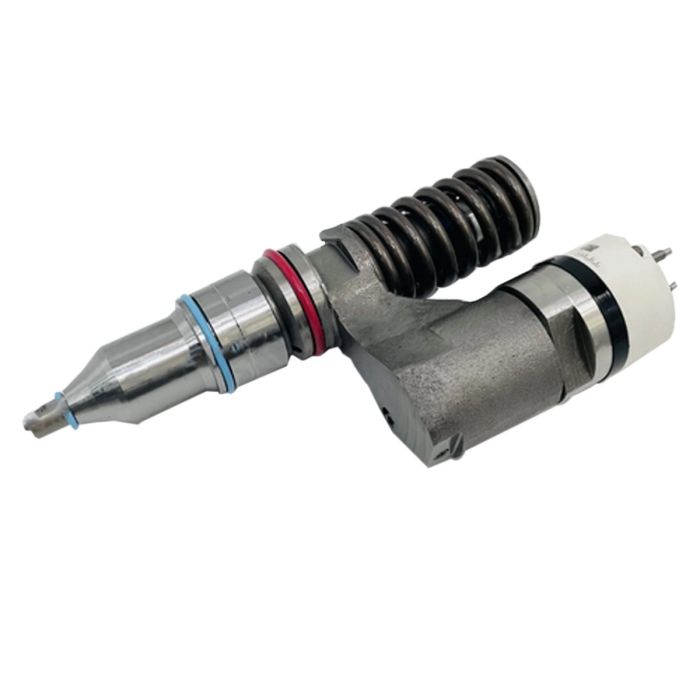 Fuel Injector 170-5252 For Caterpillar CAT main product photo