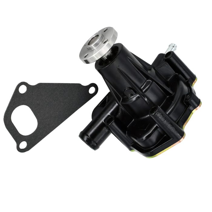 Water Pump 129002-42004 For Komatsu main product photo