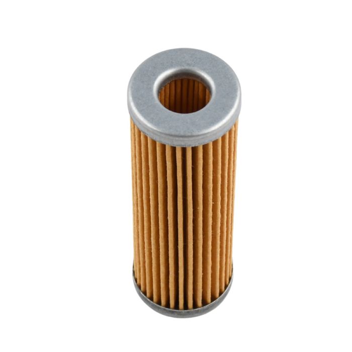 Fuel Filter 550489 for Kubota main product photo