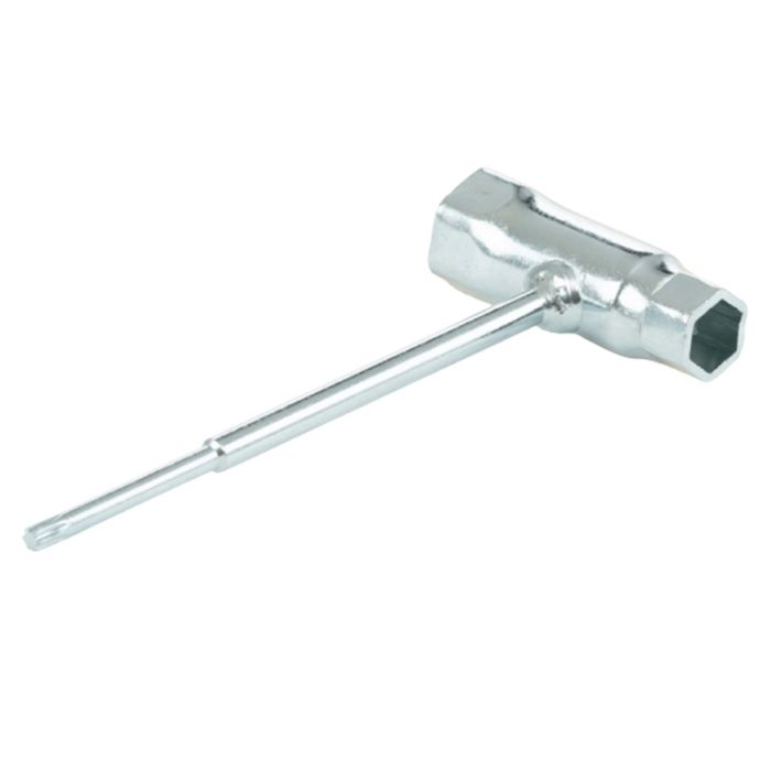 Torx T-Wrench 705-594 for Stihl main product photo